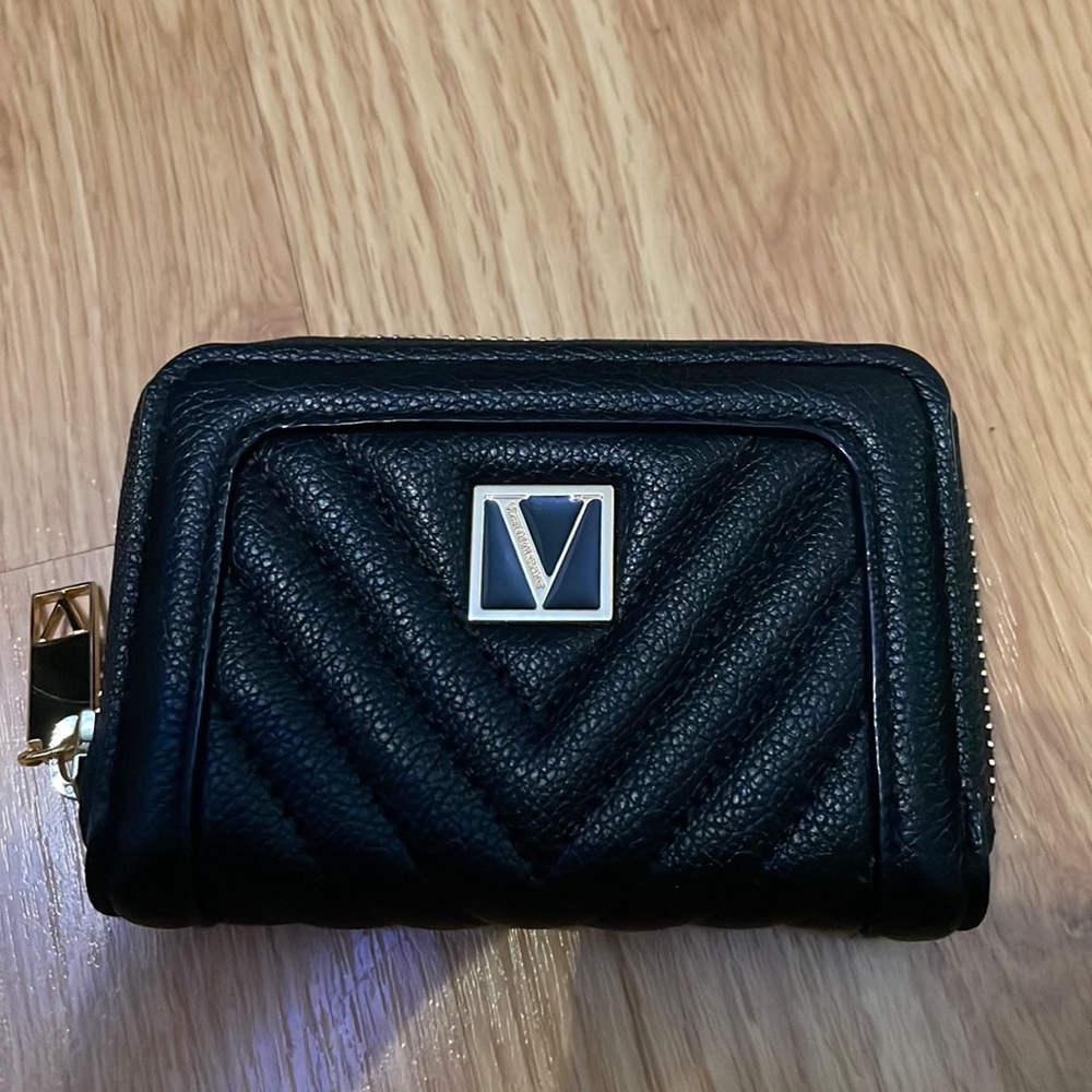 Victoria’s Secret wallet